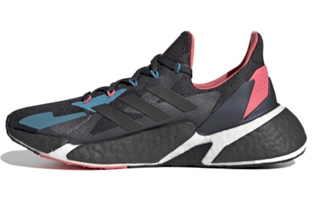 adidas X9000l4