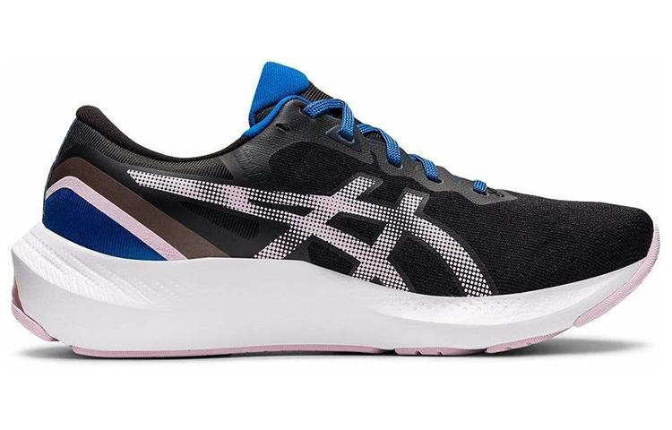 Asics Gel-Pulse 13