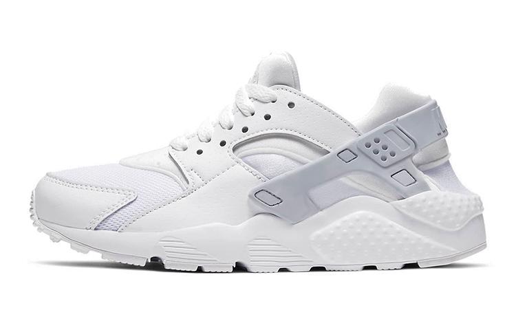 Nike Huarache Run GS