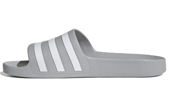 adidas Adilette Aqua