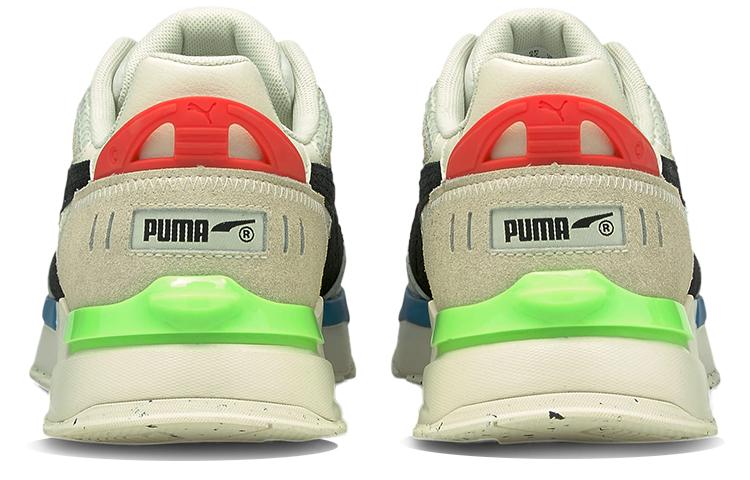 PUMA Mirage Sport Sport RE.GEN