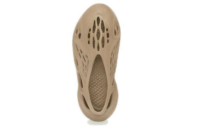 adidas originals Yeezy Foam Runner "Ochre" EVA