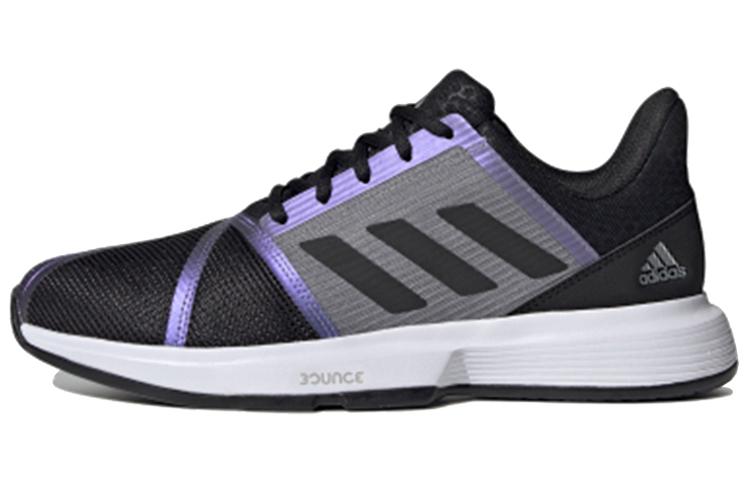 adidas Courtjam Bounce