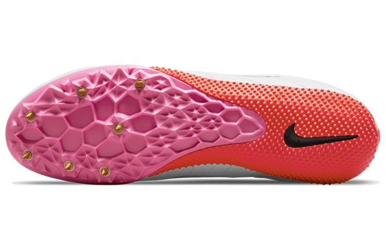 Nike Zoom Rival s 9