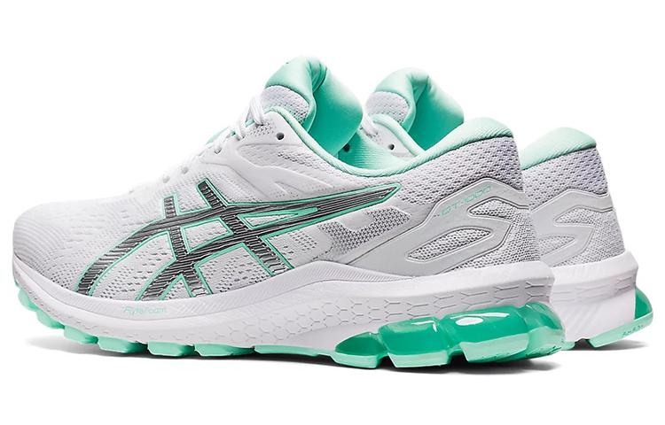 Asics GT-1000 10