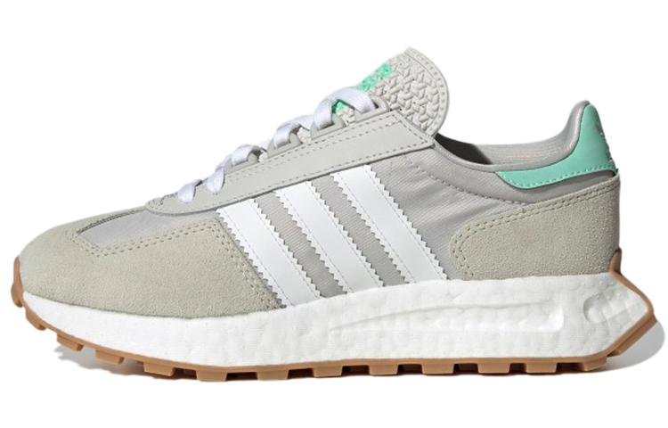 adidas originals Retropy E5