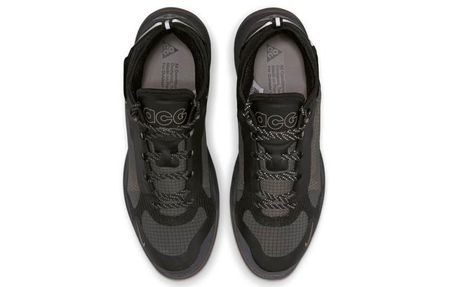 Nike ACG Air Nasu 2 "Anthracite"