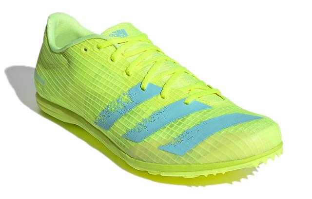 adidas Distancestar Spikes