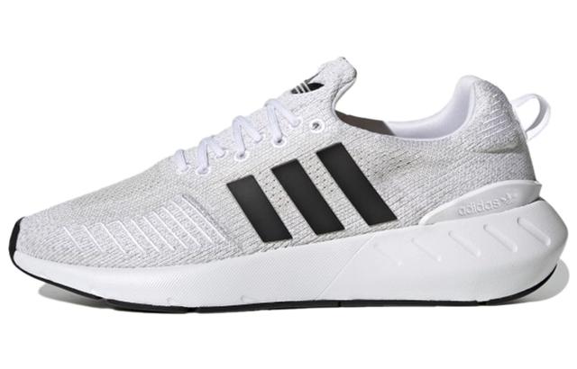 adidas originals Swift Run 22