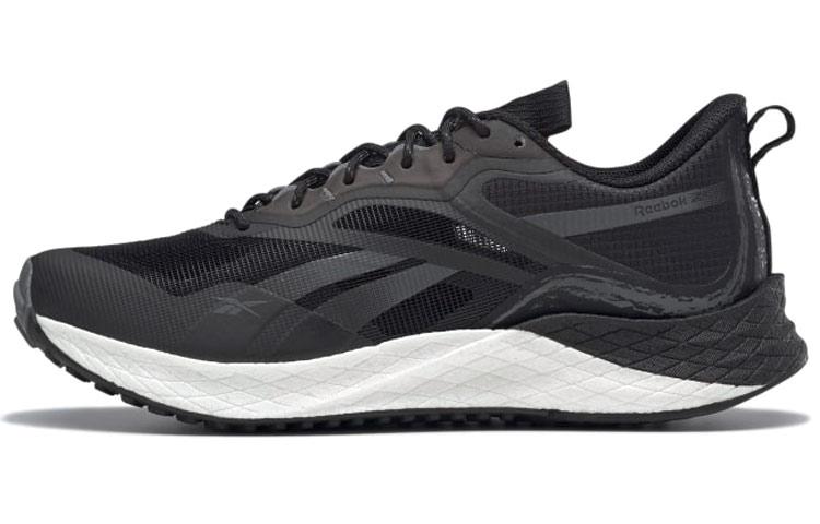 Reebok Floatride Energy 3.0 Adventure