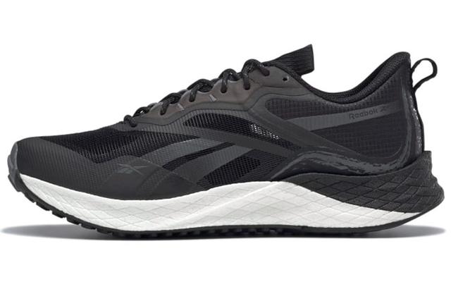 Reebok Floatride Energy 3.0 Adventure