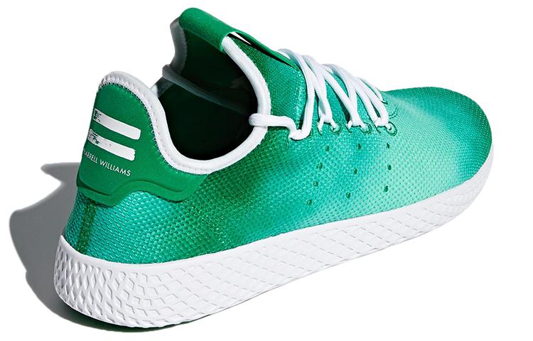 adidas originals Tennis Hu