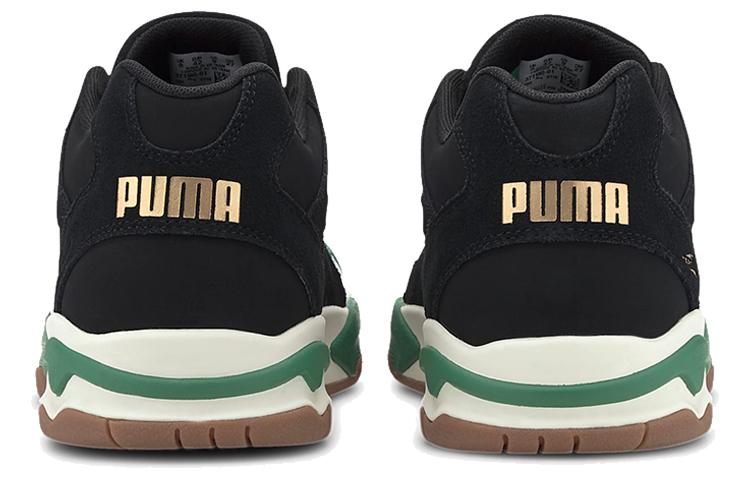 PUMA Performer OG