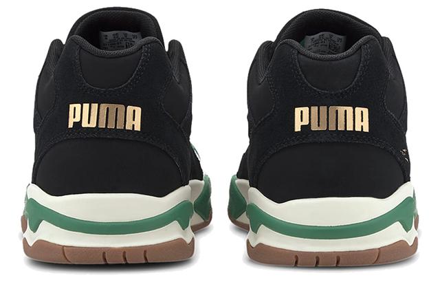 PUMA Performer OG