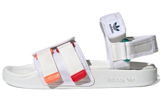 adidas originals Adilette