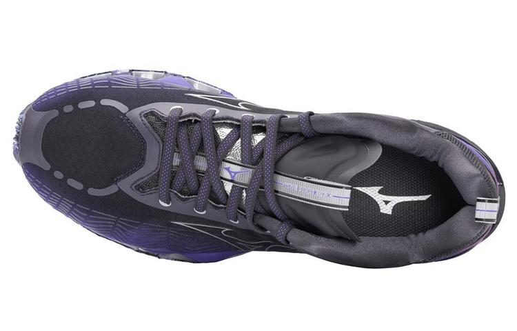 Mizuno Prophecy X 10