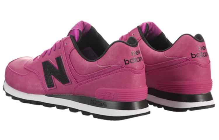 New Balance NB 574