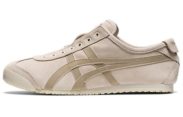 Onitsuka Tiger MEXICO 66 Slip-On