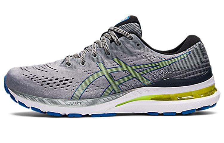 Asics Gel-Kayano 28