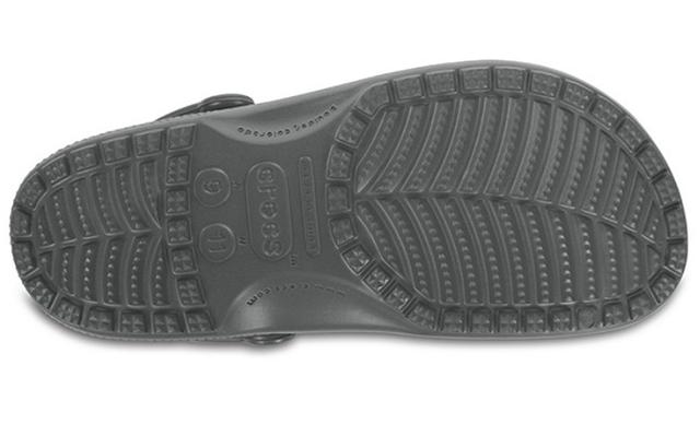 Crocs Classic clog