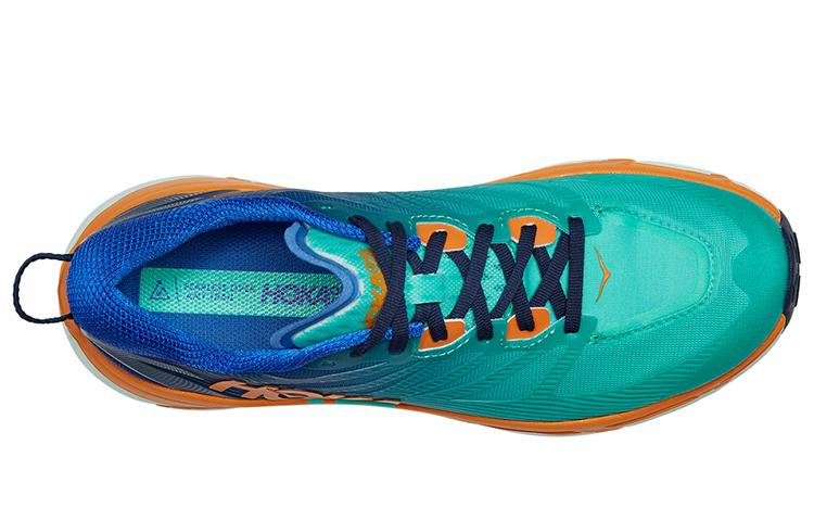 HOKA ONE ONE Mafate Speed 3