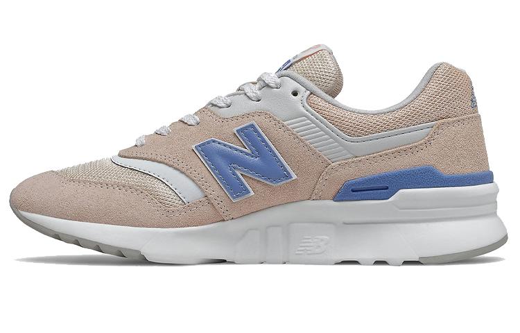 New Balance NB 997H