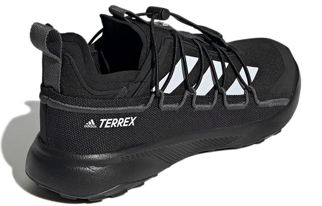 adidas Terrex Voyager 21 Canvas