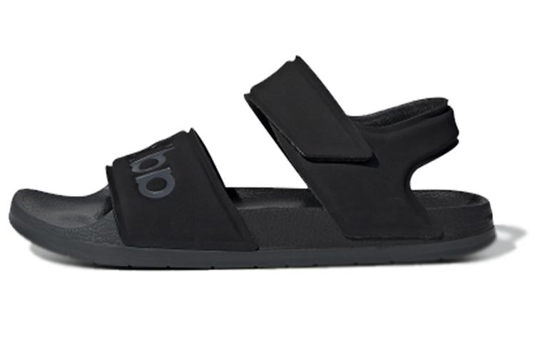 adidas Adilette Sandal