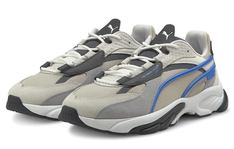 Puma Rs-Connect Splash