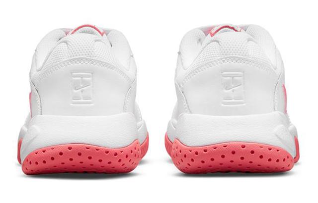 Nike Court Jr. Lite 2 GS