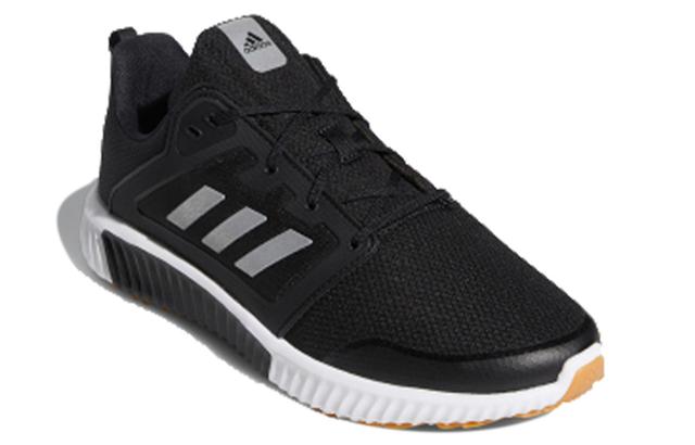 adidas Climawarm 120