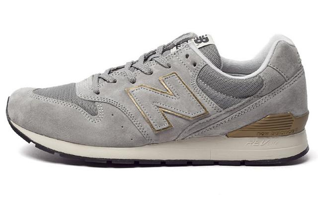 New Balance NB 996