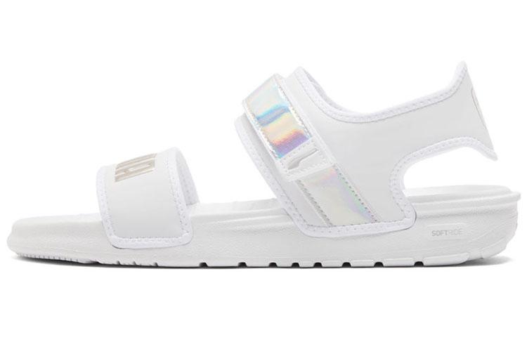 Puma Softride Sandal IRI