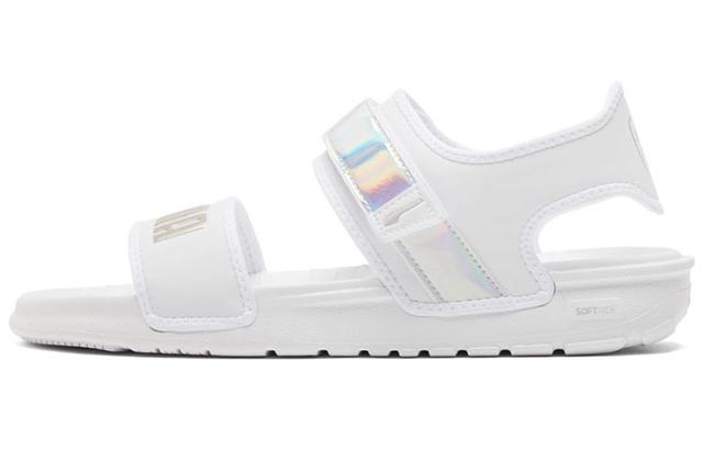 Puma Softride Sandal IRI