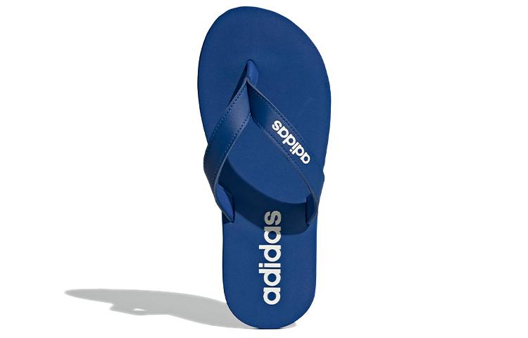 adidas Eezay Flip Flop