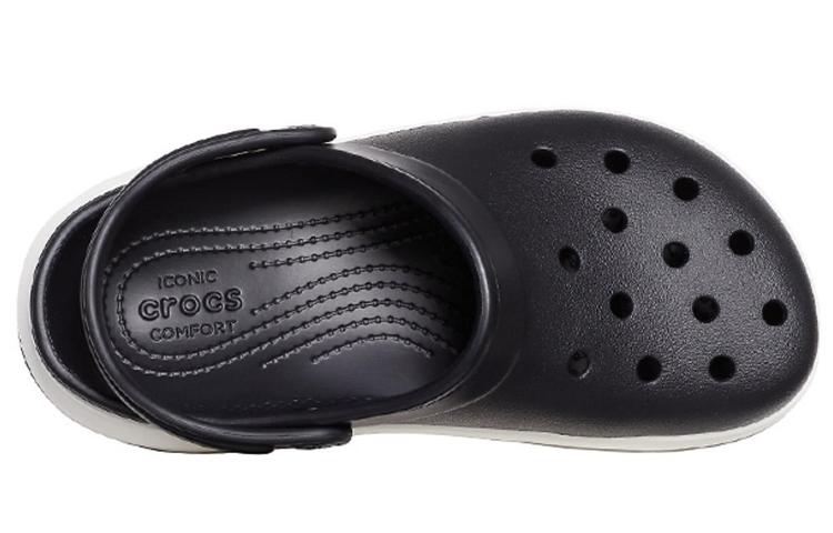 Crocs Crocsband Full Force