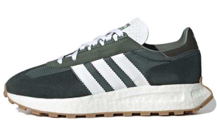 adidas originals Retropy E5