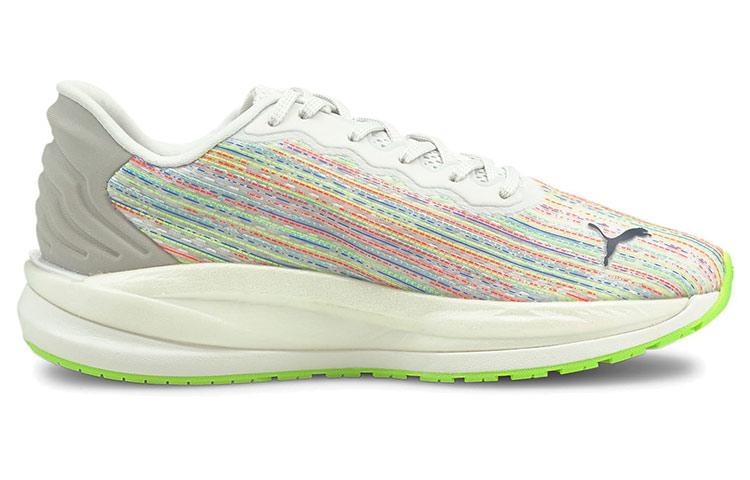 PUMA Magnify Nitro Spectra