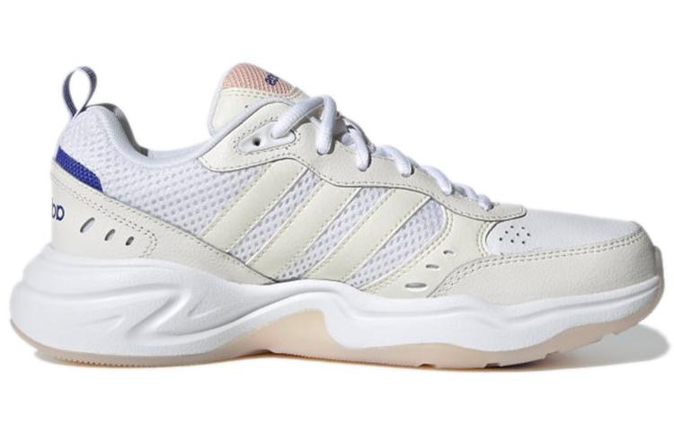 adidas neo Strutter