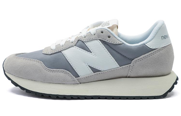 New Balance NB 237