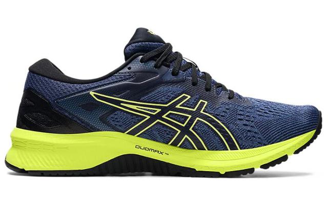 Asics GT-1000 10