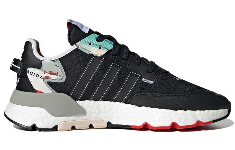 adidas originals Nite Jogger