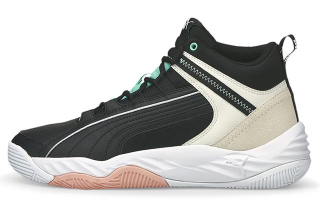 Puma Rebound Future Evo