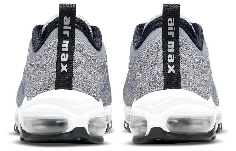 Swarovski x Nike Air Max 97 Swarovski "Polar Blue"