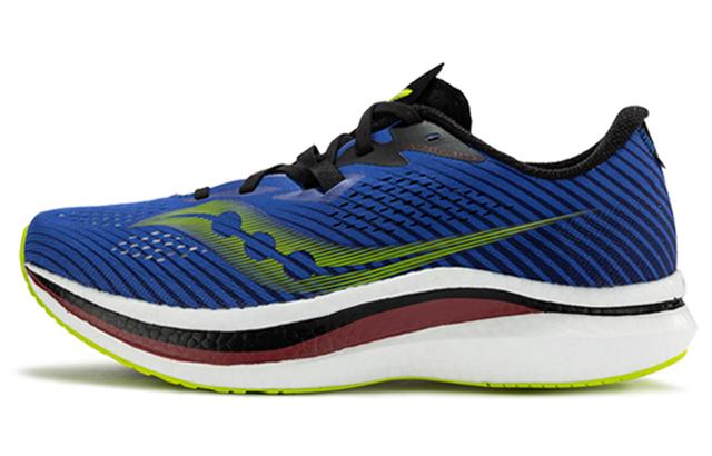 Saucony Endorphin Pro 2