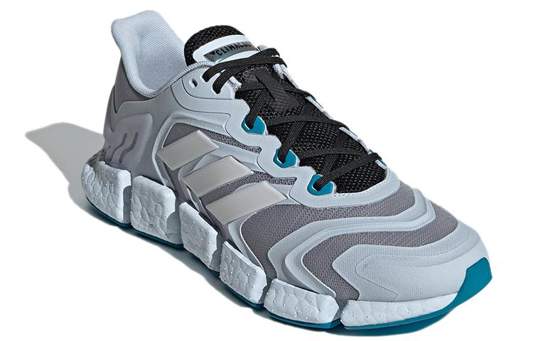 adidas Climacool Vento