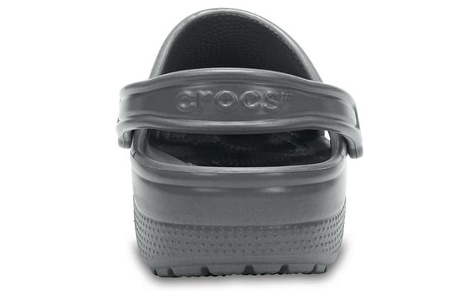 Crocs Classic clog