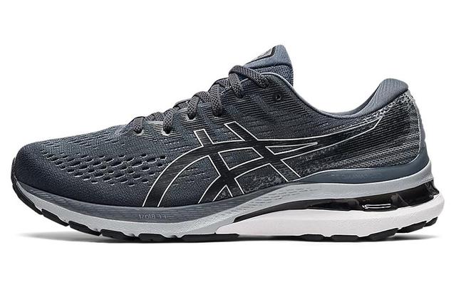 Asics Gel-Kayano 28 GEL