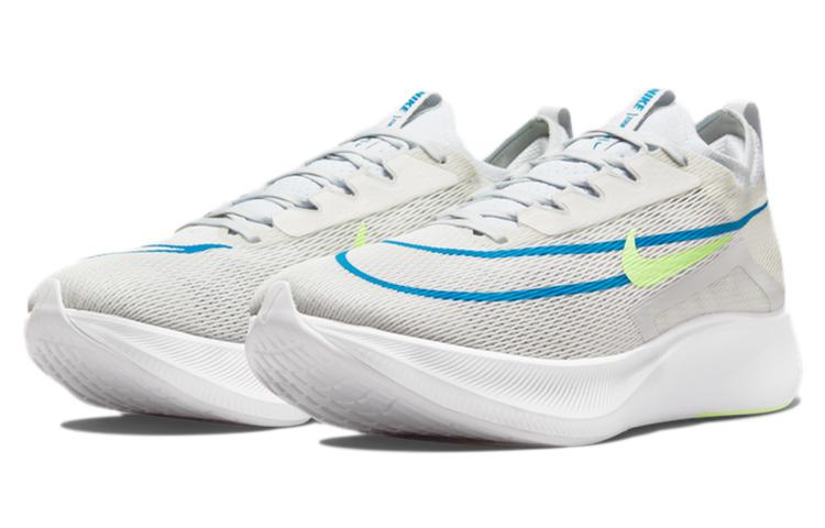 Nike Zoom Fly 4