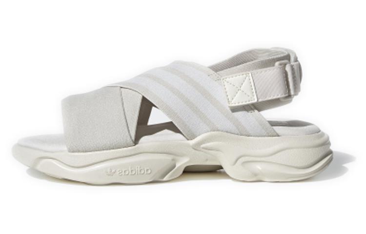 adidas originals Magmur Sandal